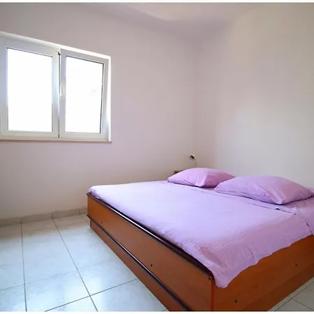 Apartments Marica Bilo 公寓 普利莫顿