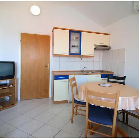 Apartments Marica Bilo * 普利莫顿