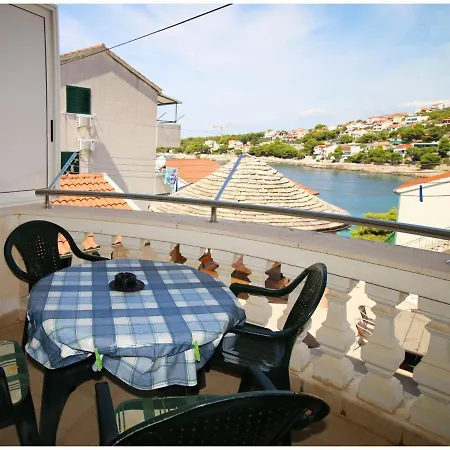 Apartments Marica Bilo * 普利莫顿