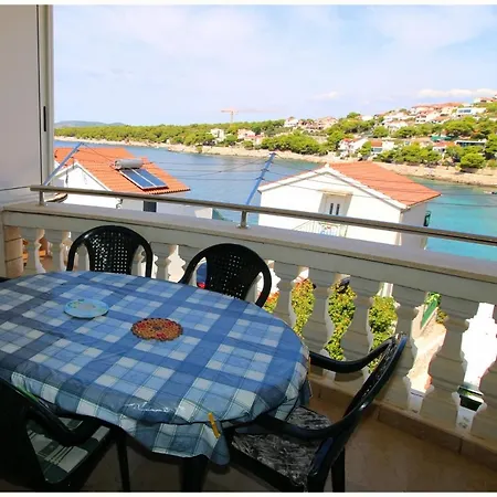 公寓 Apartments Marica Bilo *