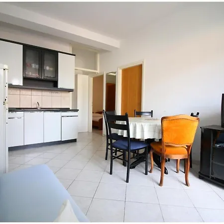 Apartments Marica Bilo 公寓