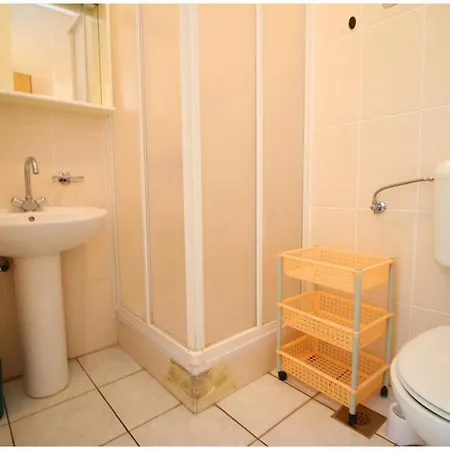 Apartments Marica Bilo 公寓